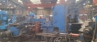 Aogang, 2000mm x 20mm spiral pipe mill, 760mm ID, 2200mm outside dimension, 12m pipe length, 2021 - Image 6