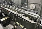 2.48" x .118" Korea Ind. HF tube mill, 63mm x 3mm, 2003 - Image 4