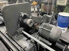 2.48" x .118" Korea Ind. HF tube mill, 63mm x 3mm, 2003 - Image 5
