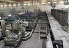 2.48" x .118" Korea Ind. HF tube mill, 63mm x 3mm, 2003 - Image 8