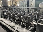 2.48" x .118" Korea Ind. HF tube mill, 63mm x 3mm, 2003 - Image 9