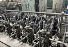 2.48" x .118" Korea Ind. HF tube mill, 63mm x 3mm, 2003 - Image 10