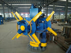 2.99" x .157" Aogang #76/4, HF Tube Mill, 76mm x 4mm - Image 5