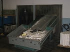 Maren #50, Shredder, Closed Door Horizontal Baler, Conveyor Included - Image 3