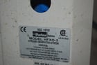 Parker Balston #HFXO-3, Nitrogen Generation System, 145 psig @ 110&deg;F, 115/230 V. - Image 3