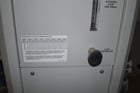 Parker Balston #HFXO-3, Nitrogen Generation System, 145 psig @ 110&deg;F, 115/230 V. - Image 6