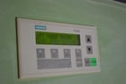 Parker Balston #HFXO-3, Nitrogen Generation System, 145 psig @ 110&deg;F, 115/230 V. - Image 8