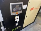Parker Balston #HFXO-3, Nitrogen Generation System, 145 psig @ 110&deg;F, 115/230 V. - Image 9