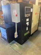 Parker Balston #HFXO-3, Nitrogen Generation System, 145 psig @ 110&deg;F, 115/230 V. - Image 10