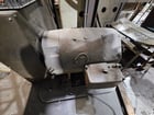 60" G.A. Gray #60-Series, Vertical Boring Mill, 72" max. swing, 272 RPM - Image 10