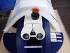 LaserStar #587-990-R-1-100.60-I-15, Laser Welder, w/ lenses, 120 V., 2019 (2 available) - Image 3