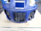 LaserStar #587-990-R-1-100.60-I-15, Laser Welder, w/ lenses, 120 V., 2019 (2 available) - Image 5