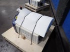 LaserStar #587-990-R-1-100.60-I-15, Laser Welder, w/ lenses, 120 V., 2019 (2 available) - Image 6