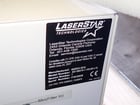 LaserStar #587-990-R-1-100.60-I-15, Laser Welder, w/ lenses, 120 V., 2019 (2 available) - Image 9