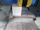 Jobs #JOTECH, CNC Router, 16" X 35 1/2" capacity, Fidia C1 Control, 2000 - Image 4