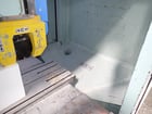 Jobs #JOTECH, CNC Router, 16" X 35 1/2" capacity, Fidia C1 Control, 2000 - Image 6