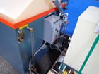 Singleton #SCCH23S1, 24 Amps Salt Chamber, 220 V. - Image 4