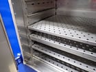 PQ #X2-5-382638, Gas Oven, 480 V., 2014 - Image 4