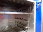 PQ #X2-5-382638, Gas Oven, 480 V., 2014 - Image 5