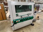 Weinig #Unimat-217, Moulder, 5-head, 2014 - Image 1