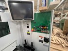 Weinig #Unimat-217, Moulder, 5-head, 2014 - Image 3