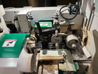 Weinig #Unimat-217, Moulder, 5-head, 2014 - Image 5