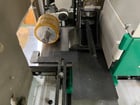 Weinig #Unimat-217, Moulder, 5-head, 2014 - Image 7