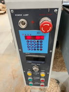 24" Northtech #NT-660SS, Planer, 25 HP, 2010 - Image 2