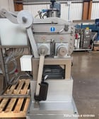 Winkworth #16Z-63, Z-Blade Mixer, 316L Stainless Steel, Vacuum Rated, 27-36L Capacity, Tilt Discharge - Image 3