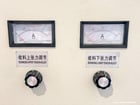 Automatic Fabric Slitting Machine, 60cm Width, 3 Blades, Auto Tension Control, Multi-Function - Image 9