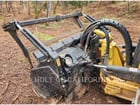 Caterpillar D1-12, Crawler Dozer, 1424 hours, S/N: XKF04100, 2023 - Image 7