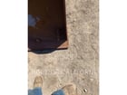 Rockland Inc 6.5 YD, 120 INCH, PIN ON, LIGHT MATERIAL, 950 BKT., Bucket, S/N: 204333, 2022 - Image 4