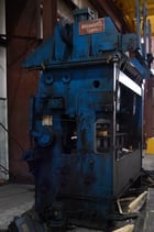 Monarch Stamco hydraulic shear, 74" x .040"-.500", #64303 - Image 1