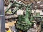40000 lb. Stamco, 60", .187", 16-24" ID, DC Regen brake, up to 1200 FPM Loop - Image 2