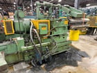 40000 lb. Stamco, 60", .187", 16-24" ID, DC Regen brake, up to 1200 FPM Loop - Image 3