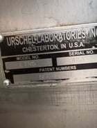 Urschel #E Translicer, cutter - Image 4