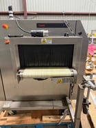 Thermo Fisher Scientific #NextGuard-C500, x-ray machine, approx 20 x 15 - Image 3