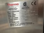 Thermo Fisher Scientific #NextGuard-C500, x-ray machine, approx 20 x 15 - Image 4