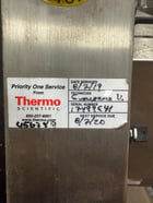 Thermo Fisher Scientific #NextGuard-C500, x-ray machine, approx 20 x 15 - Image 5