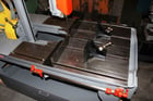 24" x 18" Marvel #8/M2, vertical tilt, 3/4" blade - Image 4