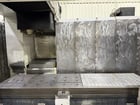 Mazak #VTC-250D/50, 4-Axis CNC Vertical Machining Center, 69.3" X, 25" Y, 25.6" Z, 82.7" x 25" table, 30 HP - Image 3