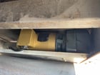 29" wide x 281" long L-Shaped Cleated Incline Conveyor Belt, 1 HP Baldor motor, 1760 RPM, 460 V. - Image 10