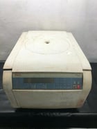 Thermo Scientific #Sorvall Legend X1, Laboratory Centrifuge - Image 1