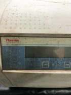Thermo Scientific #Sorvall Legend X1, Laboratory Centrifuge - Image 2