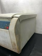 Thermo Scientific #Sorvall Legend X1, Laboratory Centrifuge - Image 4