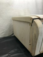 Thermo Scientific #Sorvall Legend X1, Laboratory Centrifuge - Image 5