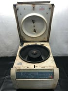 Thermo Scientific #Sorvall Legend X1, Laboratory Centrifuge - Image 6