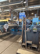 72" x 0.187" Braner, Slitting Line, 50,000 lb, RL, 20-24" ID, 72" outside dimension - Image 6