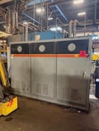 72" x 0.187" Braner, Slitting Line, 50,000 lb, RL, 20-24" ID, 72" outside dimension - Image 8