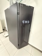 Emerson FDC6424SB70A109, distribution cabinet, 720A, 208/120 Volts, 2012 (4 available) - Image 4